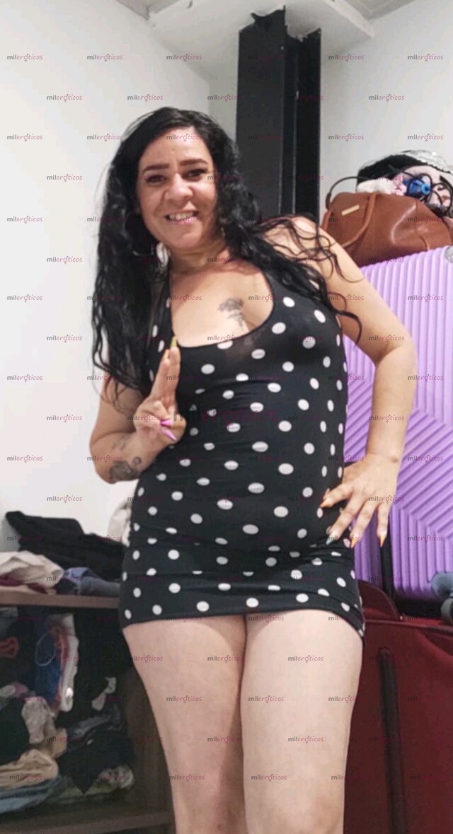 FOTOS DE VENEZOLANA VETERANA SEXY ATREVIDA COMPLACIENTE Y DIVERTIDA