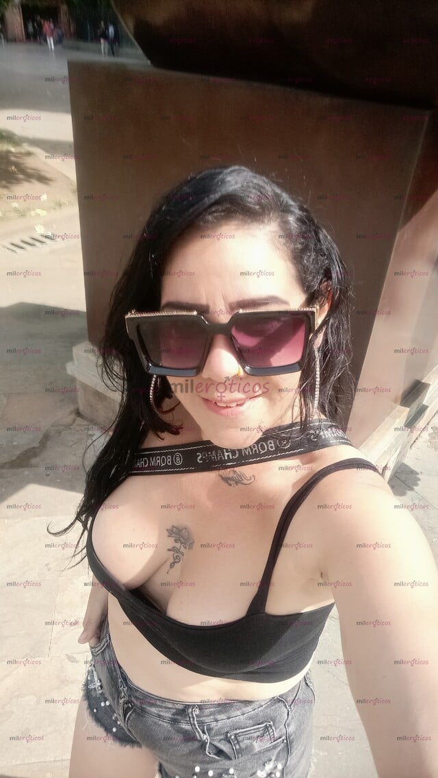 FOTOS DE VENEZOLANA VETERANA SEXY ATREVIDA COMPLACIENTE Y DIVERTIDA