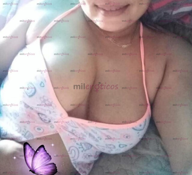 FOTOS DE DORA LA ENCANTADORA LA QUE TE HACE MARAVILLAS