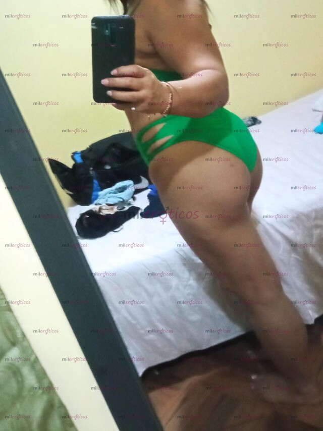 FOTOS DE DORA LA ENCANTADORA LA QUE TE HACE MARAVILLAS