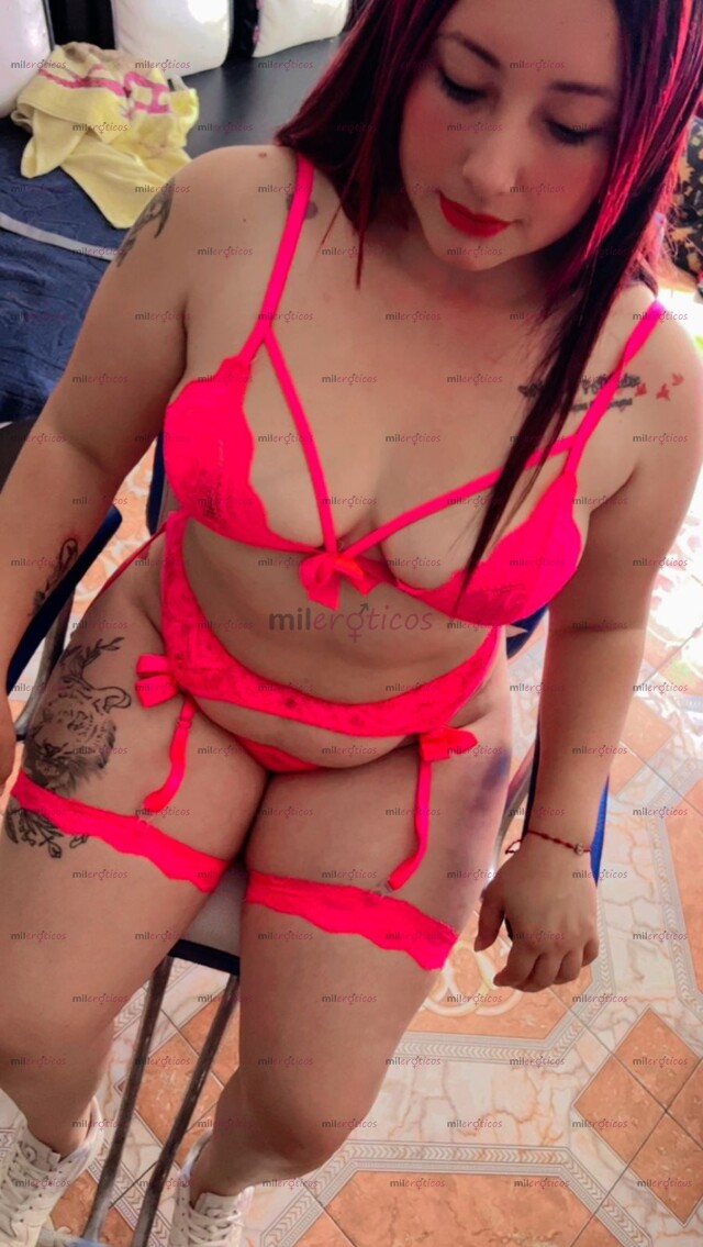 FOTOS DE KAMILA TE INVITO A DISFRUTAR DE UN MOMENTO LLENO DE LUJURIA Y PASIÓN VEN A DISFR