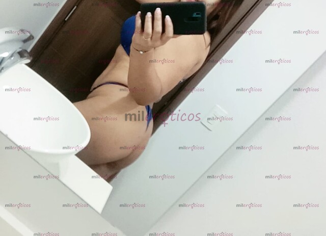 FOTOS DE DORA LA ENCANTADORA LA QUE TE HACE MARAVILLAS