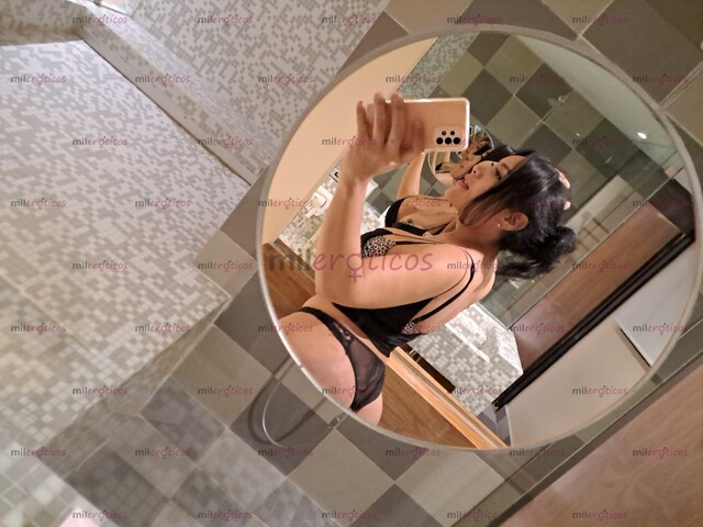 FOTOS DE LINDA TRANSEXUAL SUPER FUNCIONAL DE VISITA. CONTACTAME SOY 100% REAL