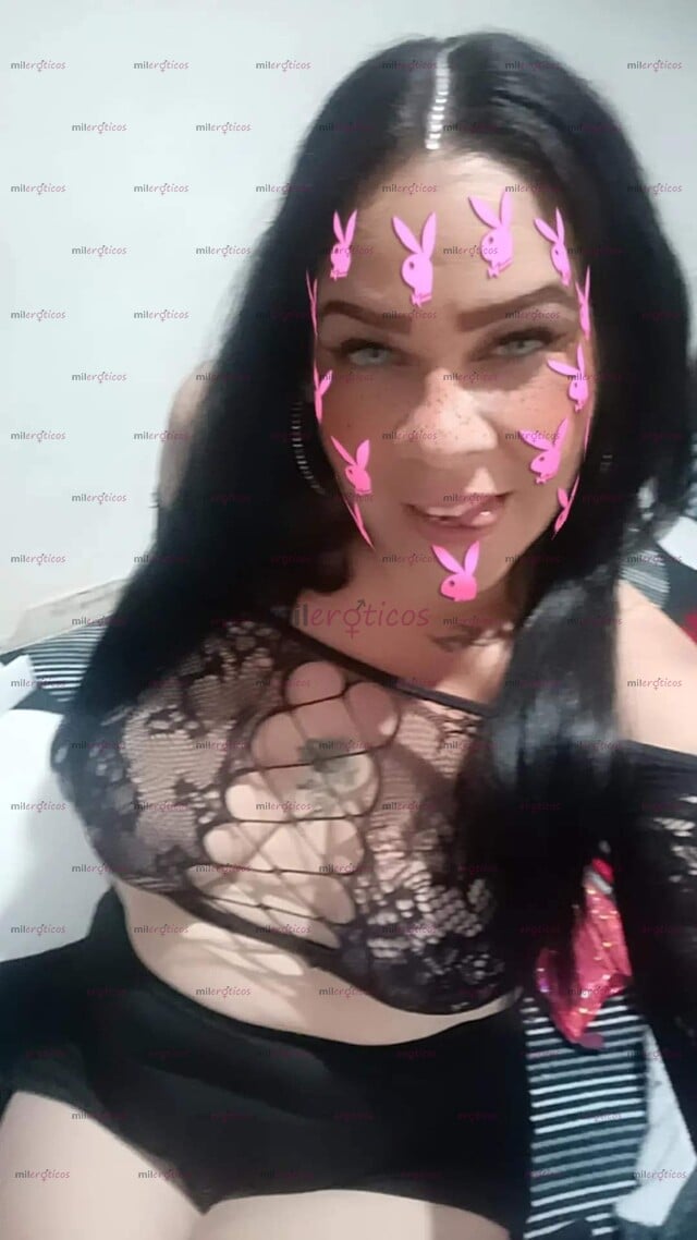 FOTOS DE VENEZOLANA VETERANA SEXY ATREVIDA COMPLACIENTE Y DIVERTIDA
