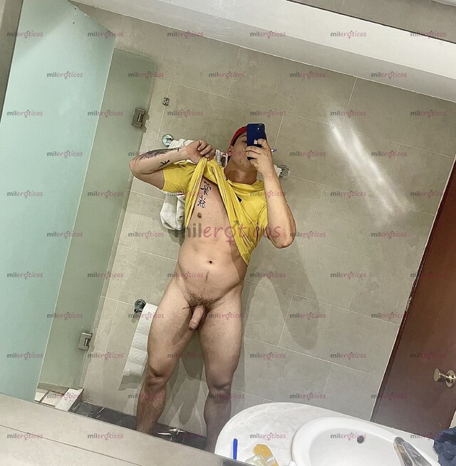 FOTOS DE VENTA DE CONTENIDO Y VIDEO LLAMADAS COLOMBIANO XXX