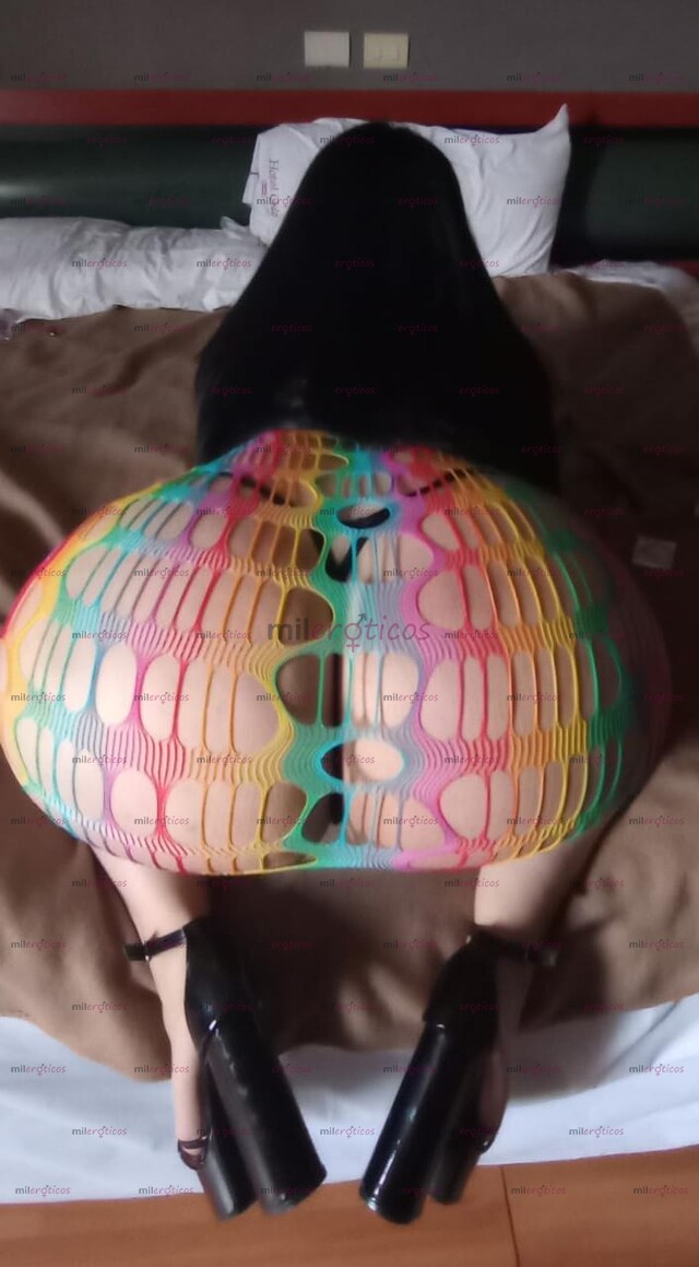 FOTOS DE BUEN TRATO, CHICA REAL, DOS ROLES, TU MEJOR DESICIÓN