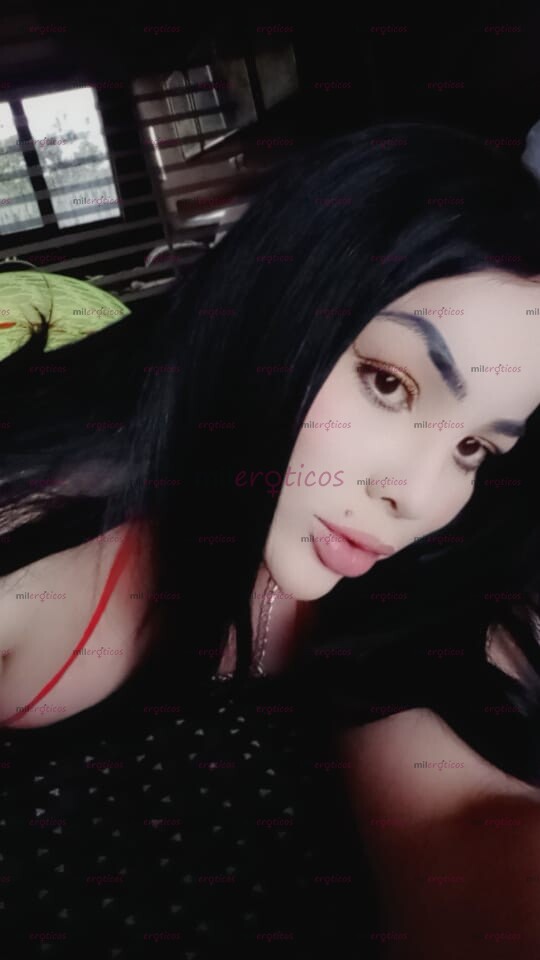 FOTOS DE BUEN TRATO, CHICA REAL, DOS ROLES, TU MEJOR DESICIÓN