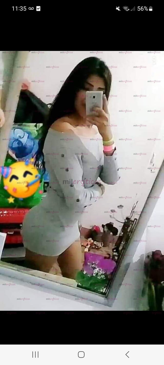FOTOS DE MI AMOR ME LLAMO IVANNA Y ESTOY PARA TI. MI VIDA NO TE ARREPENTIRAS CORAZON. ;)