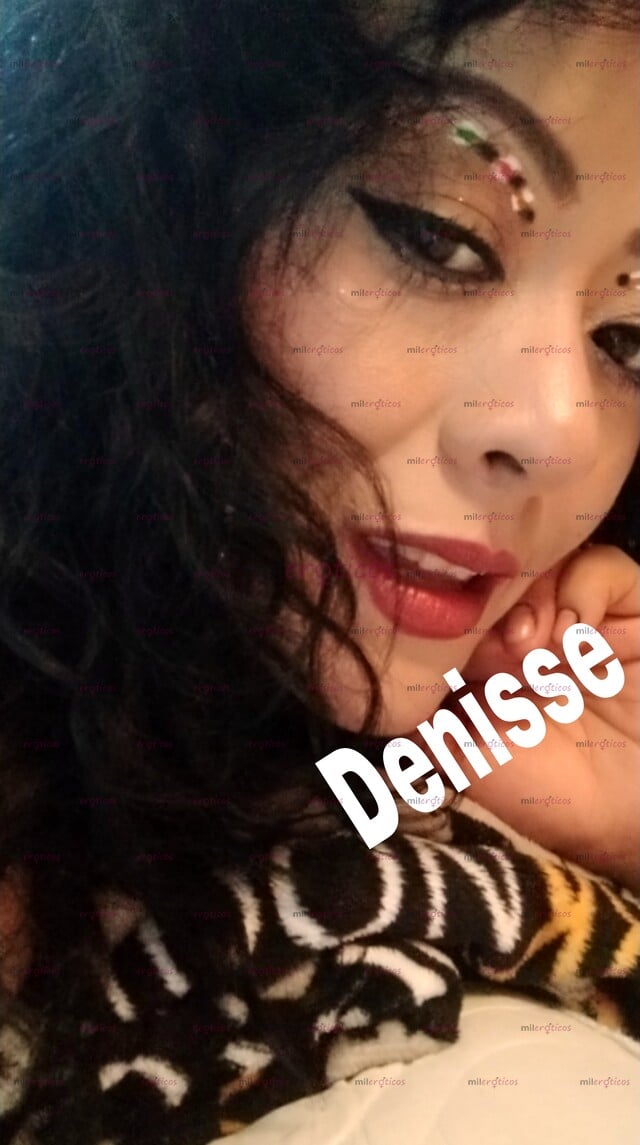 FOTOS DE NALGONA JUGUETONA Y SEXY MADURITA CON DPTO METRO SAN COSME DENISSE