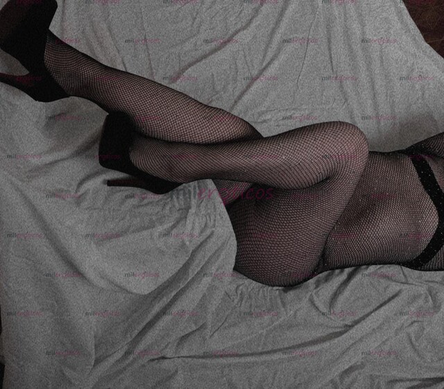 FOTOS DE KATY CHICA LINDA COMPLACIENTE GUAPA MUY CACHONDA