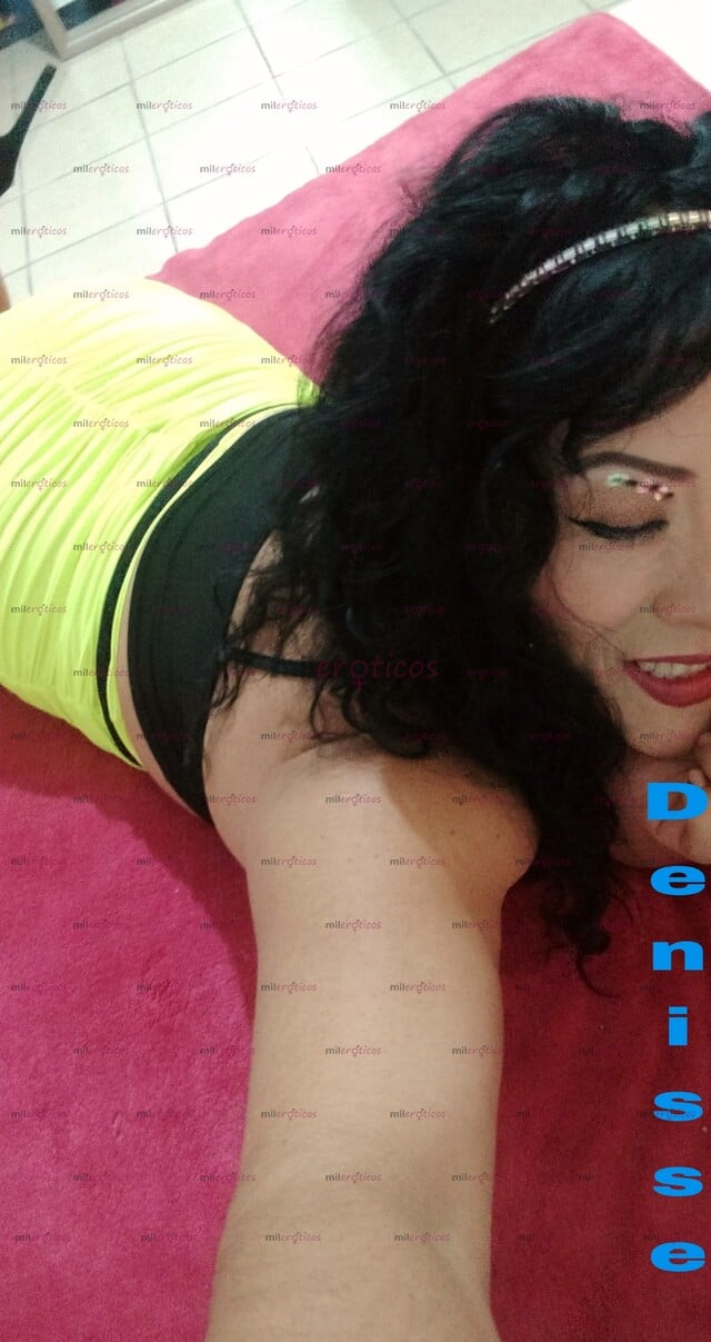 FOTOS DE NALGONA JUGUETONA Y SEXY MADURITA CON DPTO METRO SAN COSME DENISSE