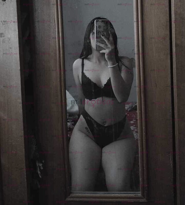 FOTOS DE FLAQUITA CHICHONA COLITA MUY RICA Y CALIENTE