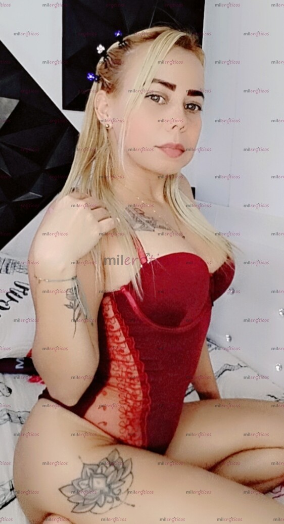 FOTOS DE HI BABY TE GUSTARÍA DIVERTIRTE CONMIGO TENGO LOS MEJORES SERVICIOS PARA QUE TE D