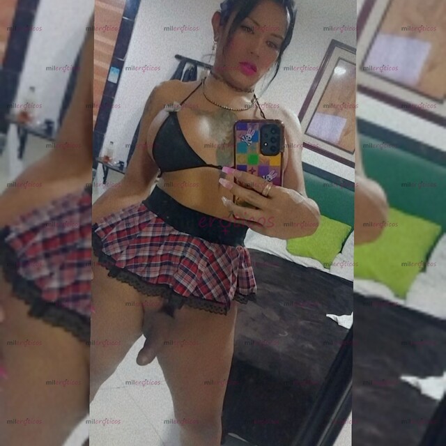 FOTOS DE SOLO VENTAS DE CONTENIDOS Y VIDEO DE LLAMADAS