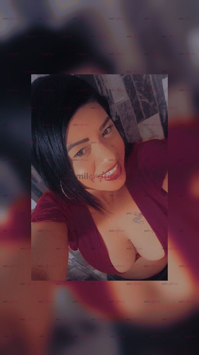 FOTOS DE HOLA ME LLAMO DIANA RICA NENA PELINEGRA RATOS DESDE 85