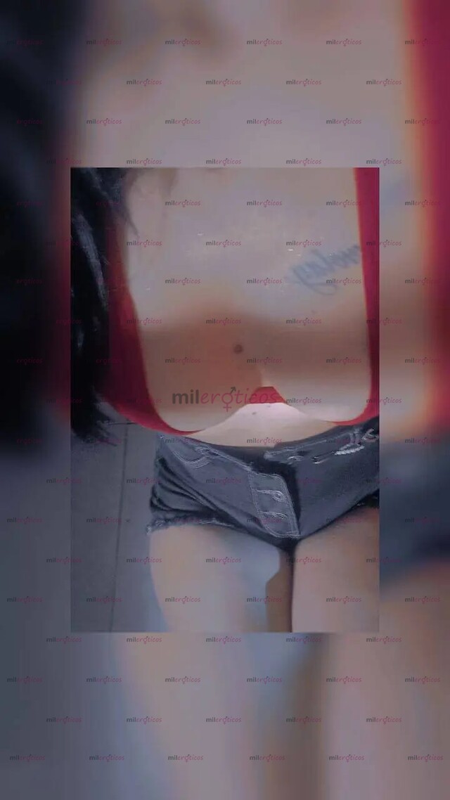 FOTOS DE HOLA ME LLAMO DIANA RICA NENA PELINEGRA RATOS DESDE 85