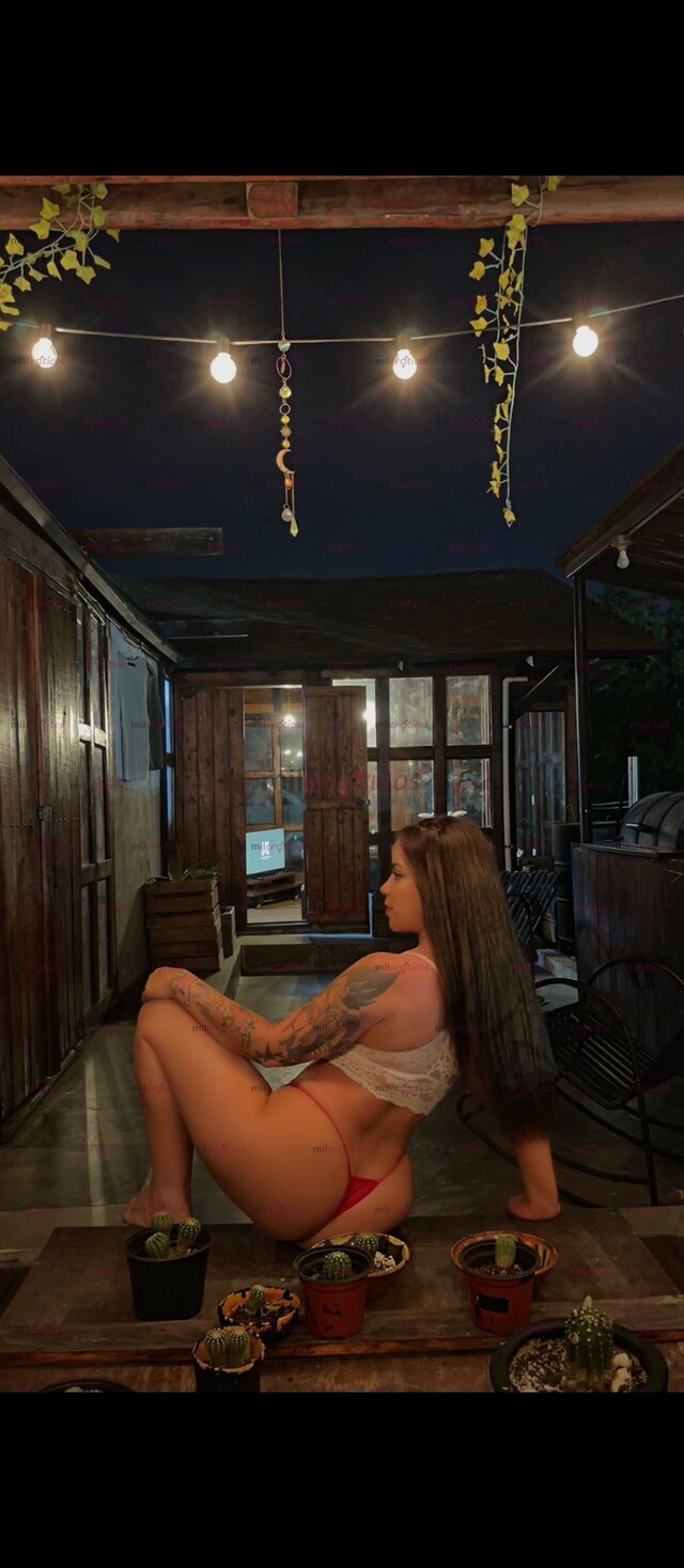 FOTOS DE COLOMBIANA NUEVA EN TU PAIS DISPUESTA A COMPLACER TUS FANTASIAS