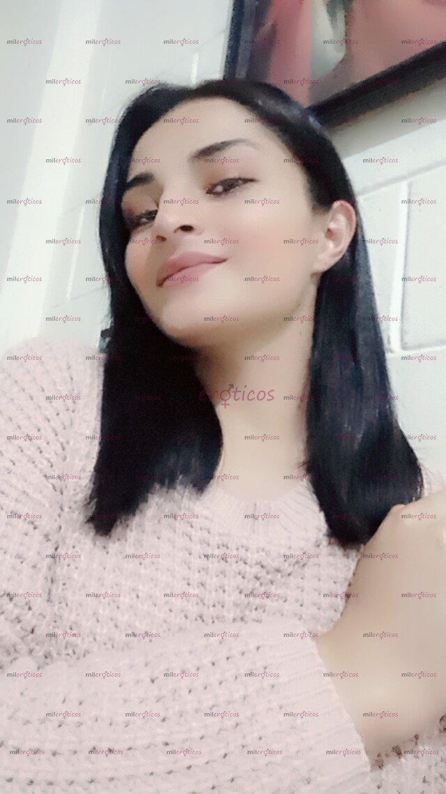FOTOS DE HOLA CHICOS SOY VALENTINA ESTOY DE VUELTA CON MEJOR IMAGEN Y MAYOR CONTENIDO NO