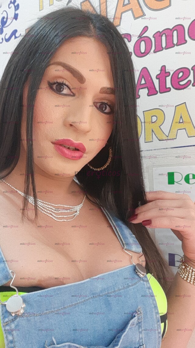 FOTOS DE LLEGO TU MUÑEQUITA PARA CUMPLOR TUS FANTACIAS
