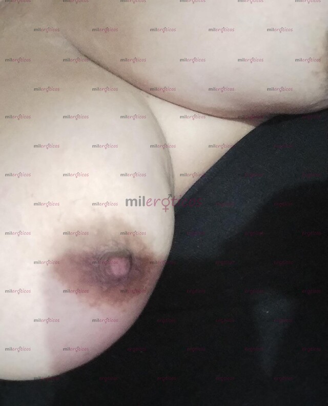 FOTOS DE HOLA MI AMOR VEN A CONOCERME HAGO RIQUISIMO SEXO ORAL, VIDEO LLAMADAS Y CHAT HOT