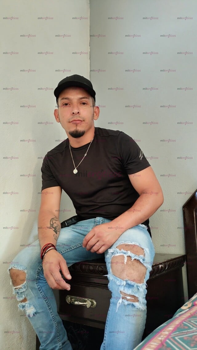 FOTOS DE CARLOS.... DISPONIBLE POR LAS MAÑANAS, CON LUGAR O SI PREFIERES MOTEL! JAROCHO!
