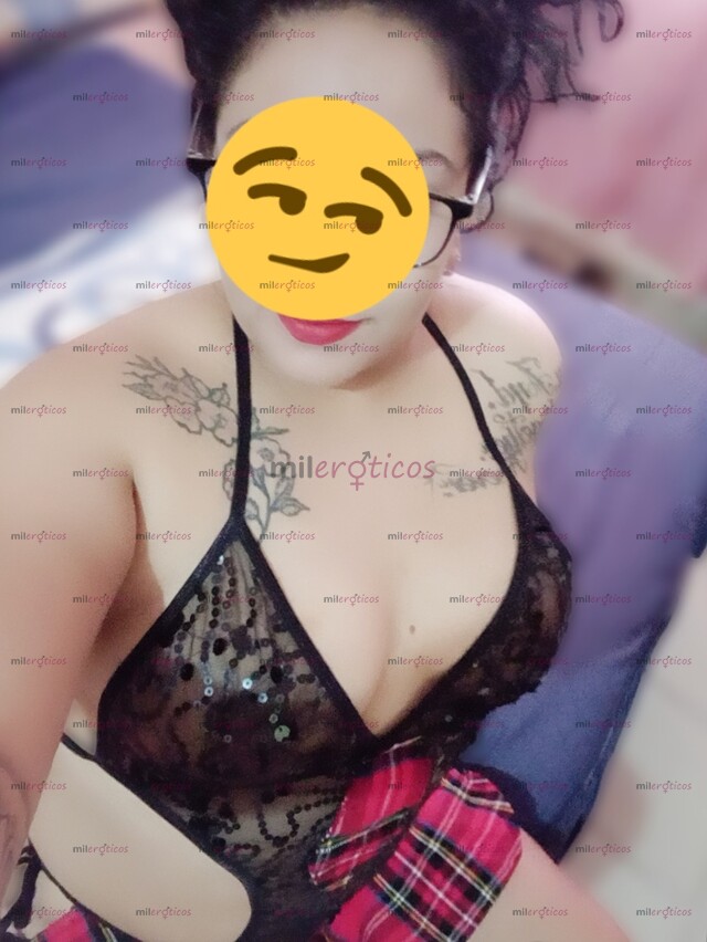 FOTOS DE DISPONIBLE PARA COMPLACERTE ENVIAME WHATSAPP TRIOS ANAL Y MUCHO MAS