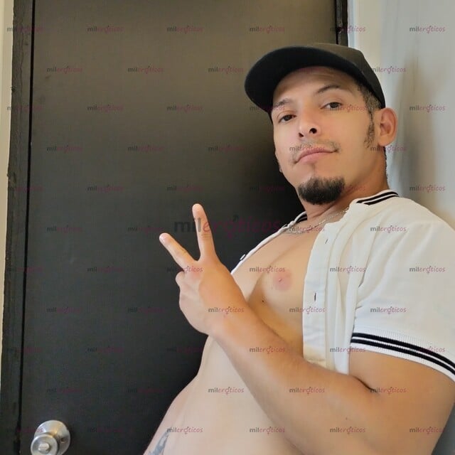 FOTOS DE CARLOS.... DISPONIBLE POR LAS MAÑANAS, CON LUGAR O SI PREFIERES MOTEL! JAROCHO!