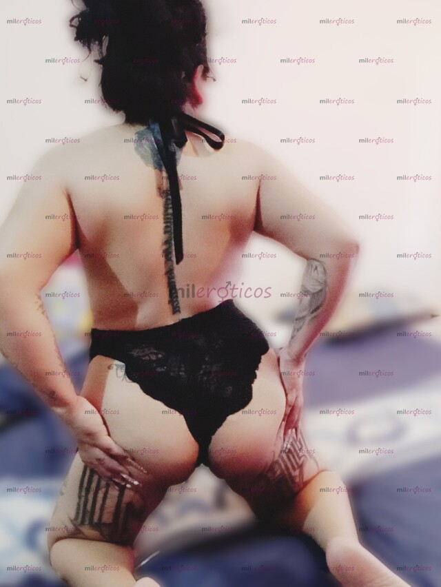 FOTOS DE DISPONIBLE PARA COMPLACERTE ENVIAME WHATSAPP TRIOS ANAL Y MUCHO MAS