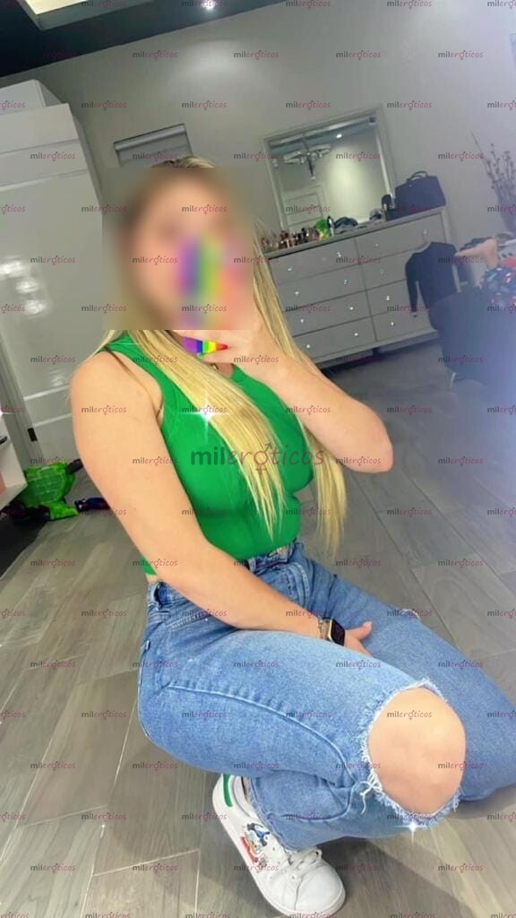 FOTOS DE SOY UNA CHICA ENCANTADORA, CON BUENA CONVERSACIÓN Y MUY COMPLACIENTE.