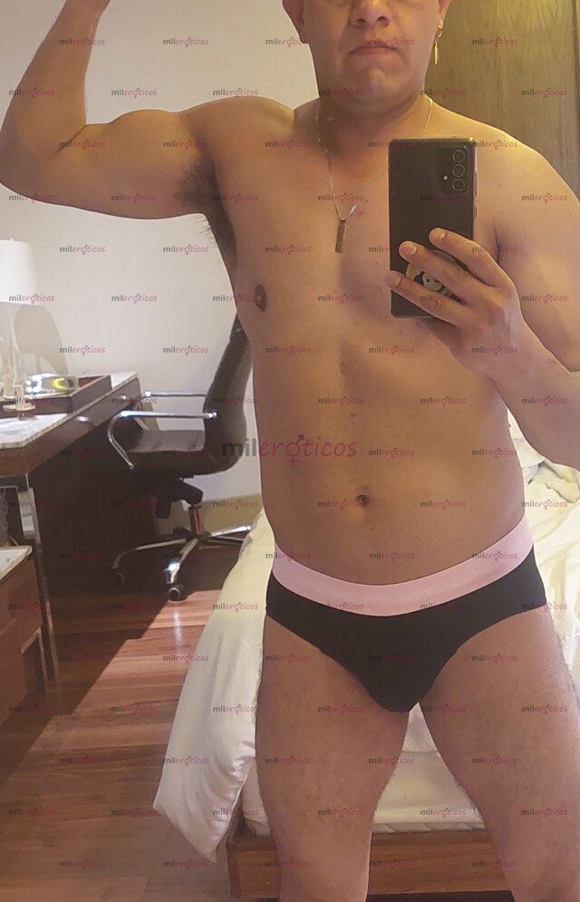 FOTOS DE AMINATE A CONOCERTE, A EXPERIMENTAR CON TU PAREJA O SOLA, ARRIESGATE!!