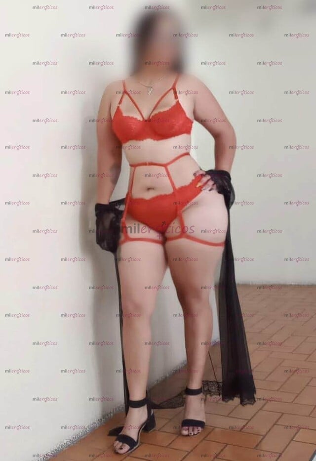 FOTOS DE CADEROTAS BIEN RICAS SUPER NALGONA 20 AÑOS TENGO UBICACIÓN