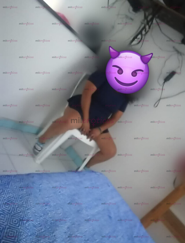 FOTOS DE GATITA TRAVIESA JUGUETÓNA APRETADITA CON UNA PUCHITA CALIENTE Y MOJADITA 24HRS