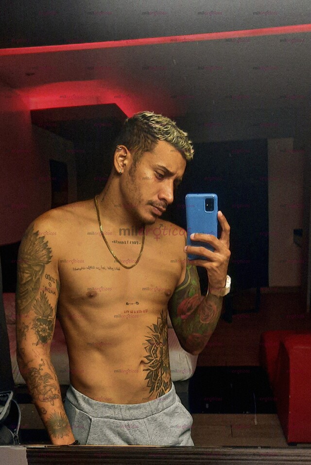 FOTOS DE ULTIMA VEZ EN MEXICO LEANDRO LECHERO MORBOSO ,COMPLACIENTE 21CM ROMPE CULOS