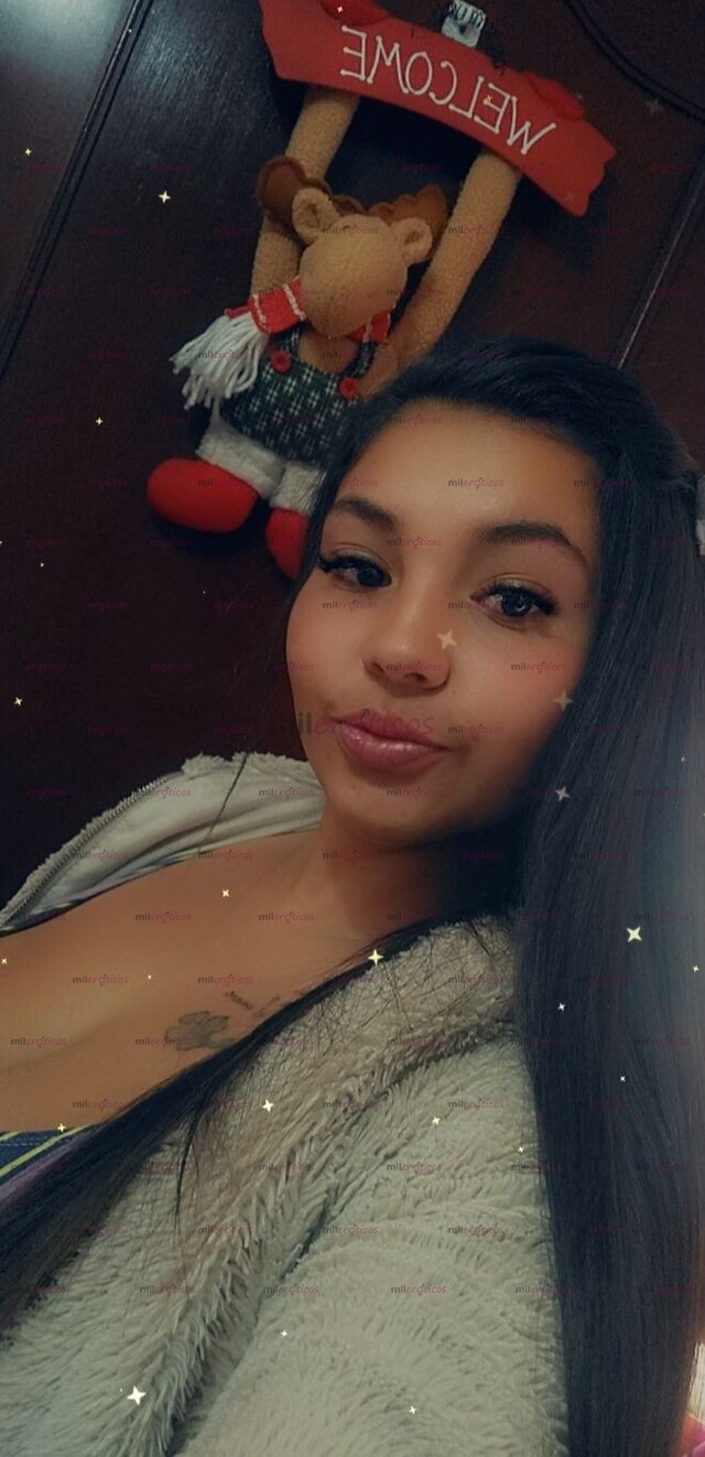 FOTOS DE VEN A DISFRUTAR DE TU LLEGADA EN MIS RICOS SENOS VEN Y COMPARTES TU EXPERIENCIA