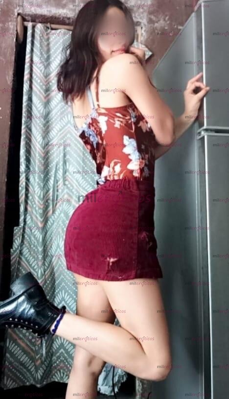 FOTOS DE MI CONCHITA SUPER DEPILADA ESTÁ ESPERANDO A SER FOLLADA DURAMENTE