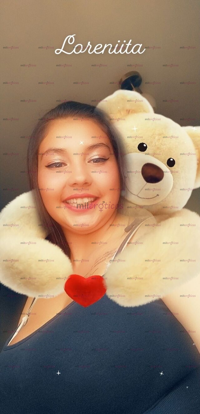 FOTOS DE VEN A DISFRUTAR DE TU LLEGADA EN MIS RICOS SENOS VEN Y COMPARTES TU EXPERIENCIA