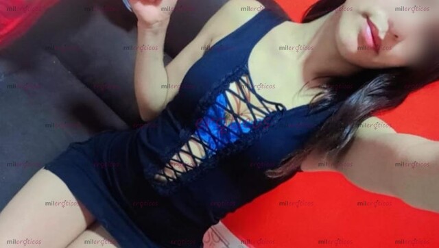 FOTOS DE HOLA SOY LA PUTITA IDEAL PARA HACER DE TU NOCHE HALGO DELICIOSO