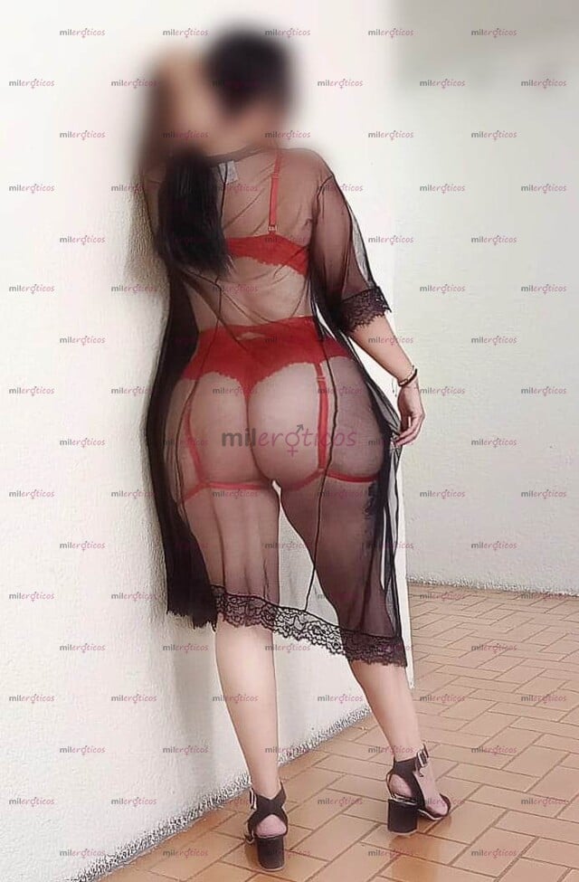 FOTOS DE VEN Y DISFRUTA DE UN CULOTE RICO Y APRETADITO....55 DLS.