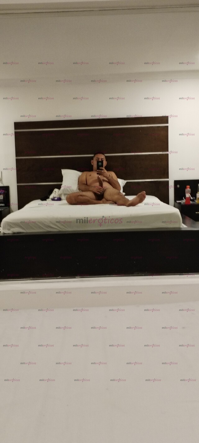 FOTOS DE VENEZOLANO VERGÓN 21 CTM DISPONIBLE 24 7 SERIEDAD Y DISCRECIÓN NO SOY BELLO PE