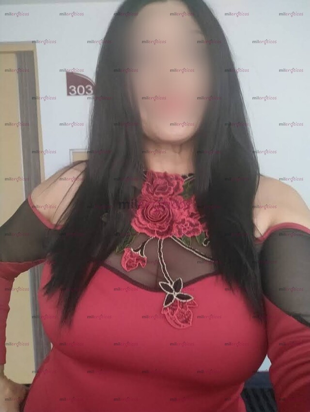 FOTOS DE HAZLO CONMIGO, A MÍ SI ME GUSTA, VIUDA NECESITADA DE SEXO