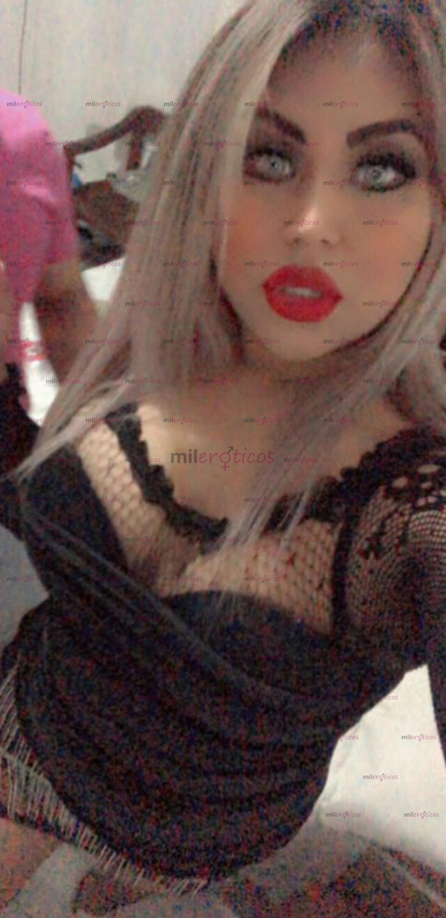 FOTOS DE MIS CLIENTES VUELVEN TODO EL TIEMPO TENGO LUGAR COMODO SEGURO TABASQUEÑA