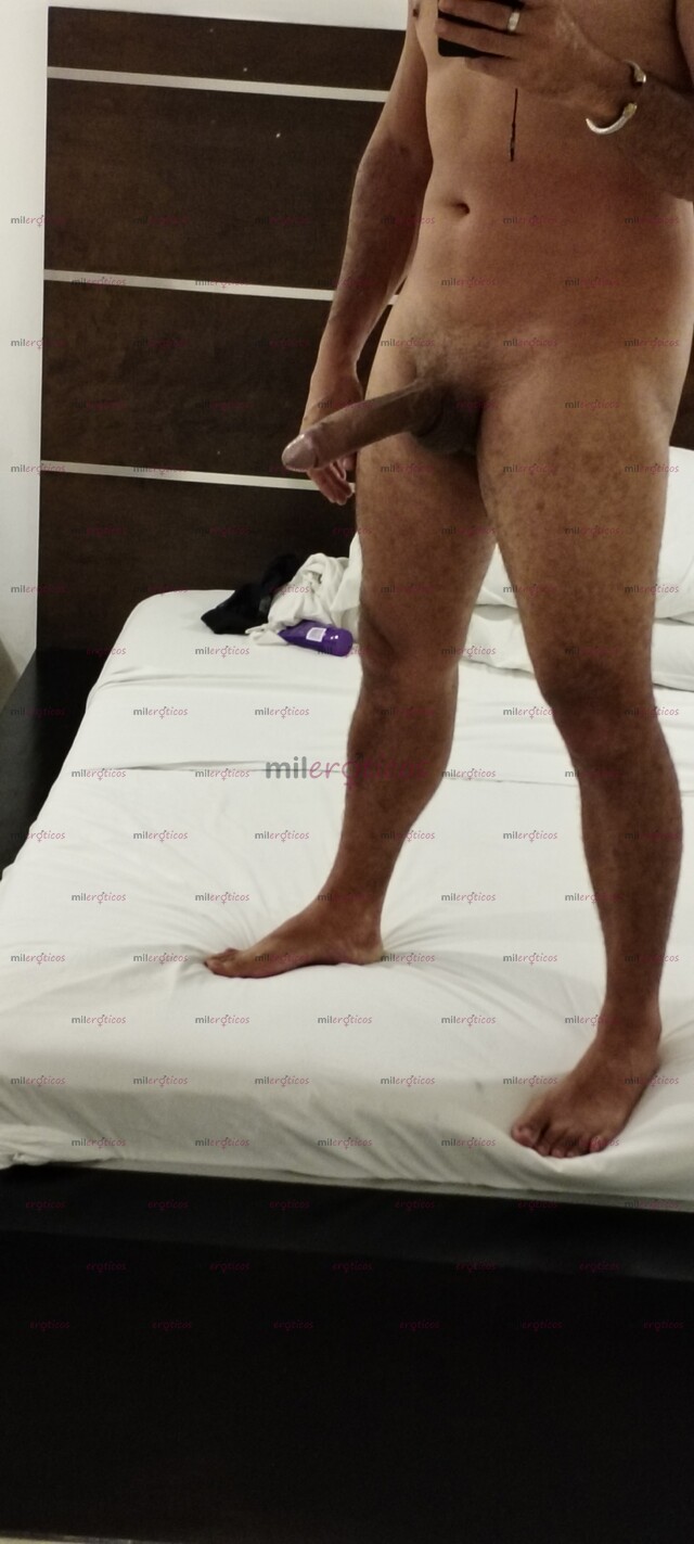 FOTOS DE VENEZOLANO VERGÓN 21 CTM DISPONIBLE 24 7 SERIEDAD Y DISCRECIÓN NO SOY BELLO PE