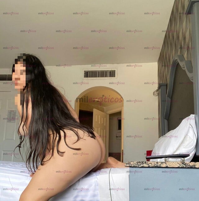 FOTOS DE LA MÁS SABROSA,RICA Y APRETADITA SOLO PARA TI LLÁMAME Y GÓZAME BIEN RICO