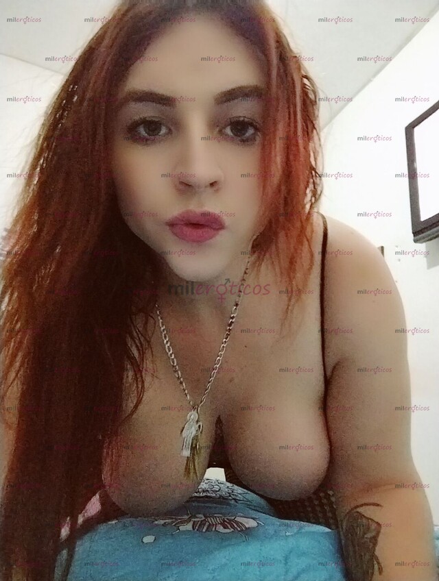 FOTOS DE VEN Y RÓMPEME MI CULO Y CÓRRETE EN MIS TETAS SOY UNA PERRITA CALIENTE