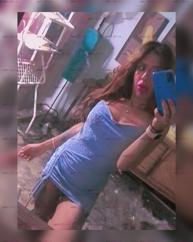 FOTOS DE CON LUGAR!!! EL MEJOR TRATO Y EL MEJOR SEXO 18CM KATIA NENA INTER