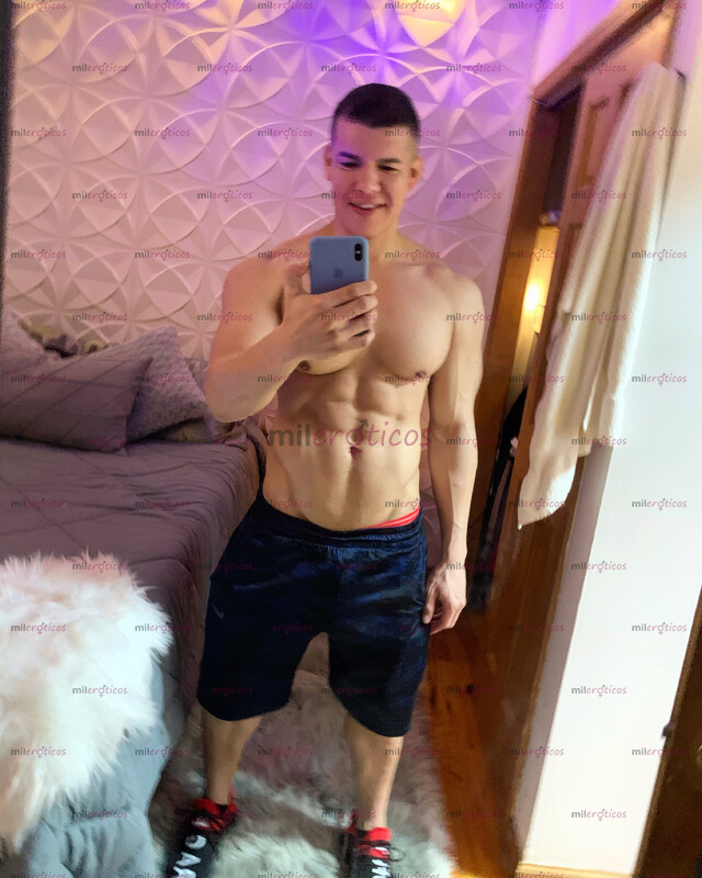FOTOS DE IAN EXCLUSIVO ESCORT INTERNACIONAL CON 22 CM GRUESA Y FUNCIONAL VIP