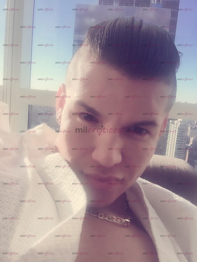 FOTOS DE IAN EXCLUSIVO ESCORT INTERNACIONAL CON 22 CM GRUESA Y FUNCIONAL VIP