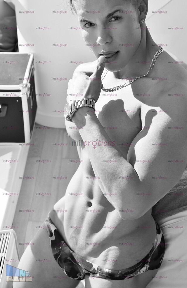 FOTOS DE IAN EXCLUSIVO ESCORT INTERNACIONAL CON 22 CM GRUESA Y FUNCIONAL VIP