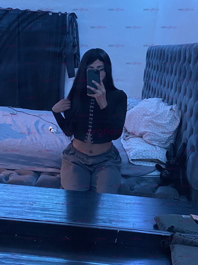 FOTOS DE TU MUÑECA BRATZ INTER P LISTA PARA CUALQUIER FANTASÍA