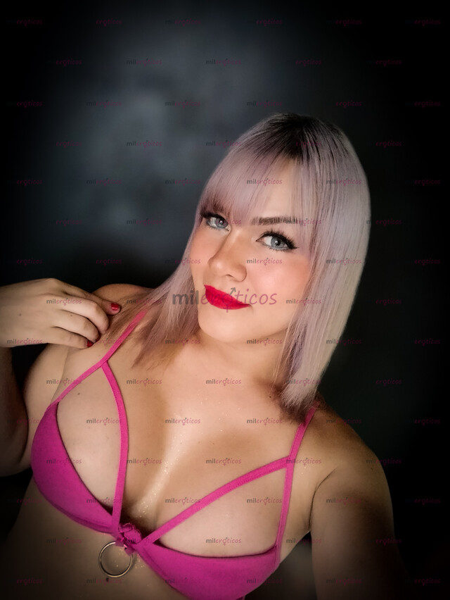 FOTOS DE TETAS OPERADAS ..FEMENINA ARRECHA ..LECHERA